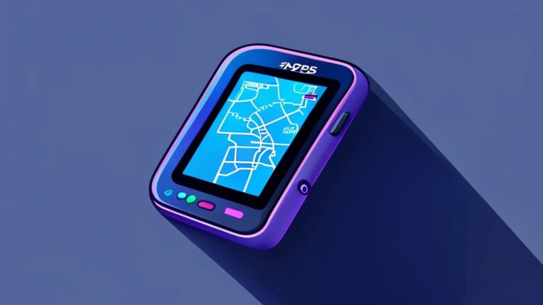 obzor navigatorov s obnovleniem kart i golosovym upravleniem 1