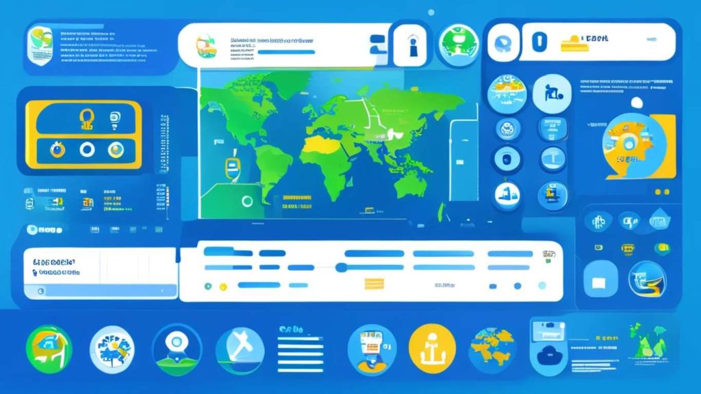 obzor navigatorov s obnovleniem kart i golosovym upravleniem 2
