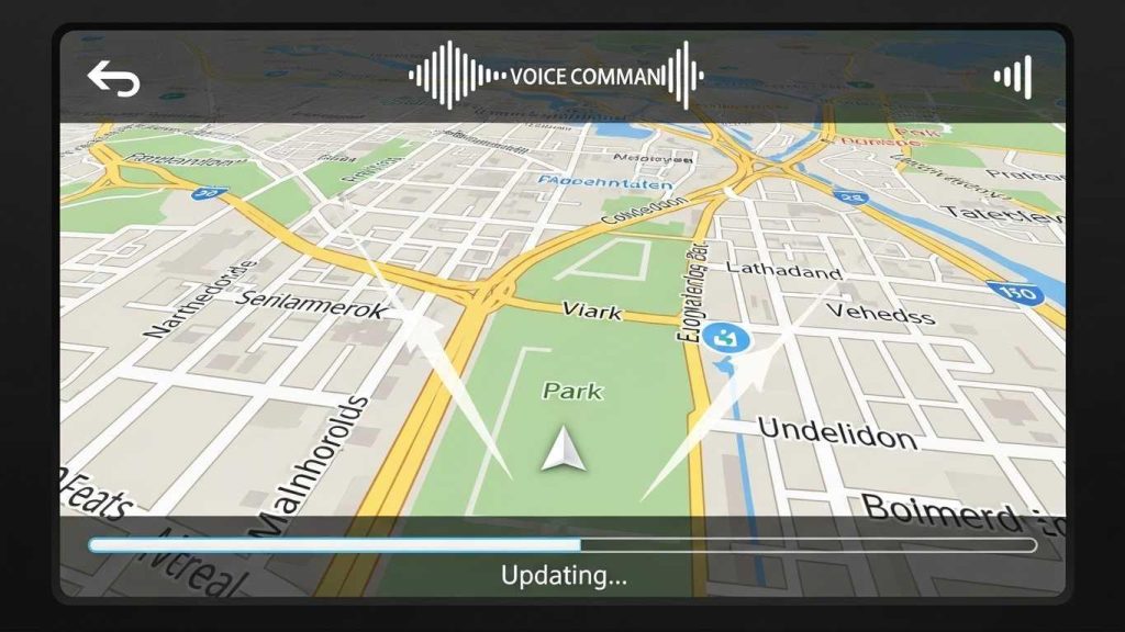 obzor navigatorov s obnovleniem kart i golosovym upravleniem 3