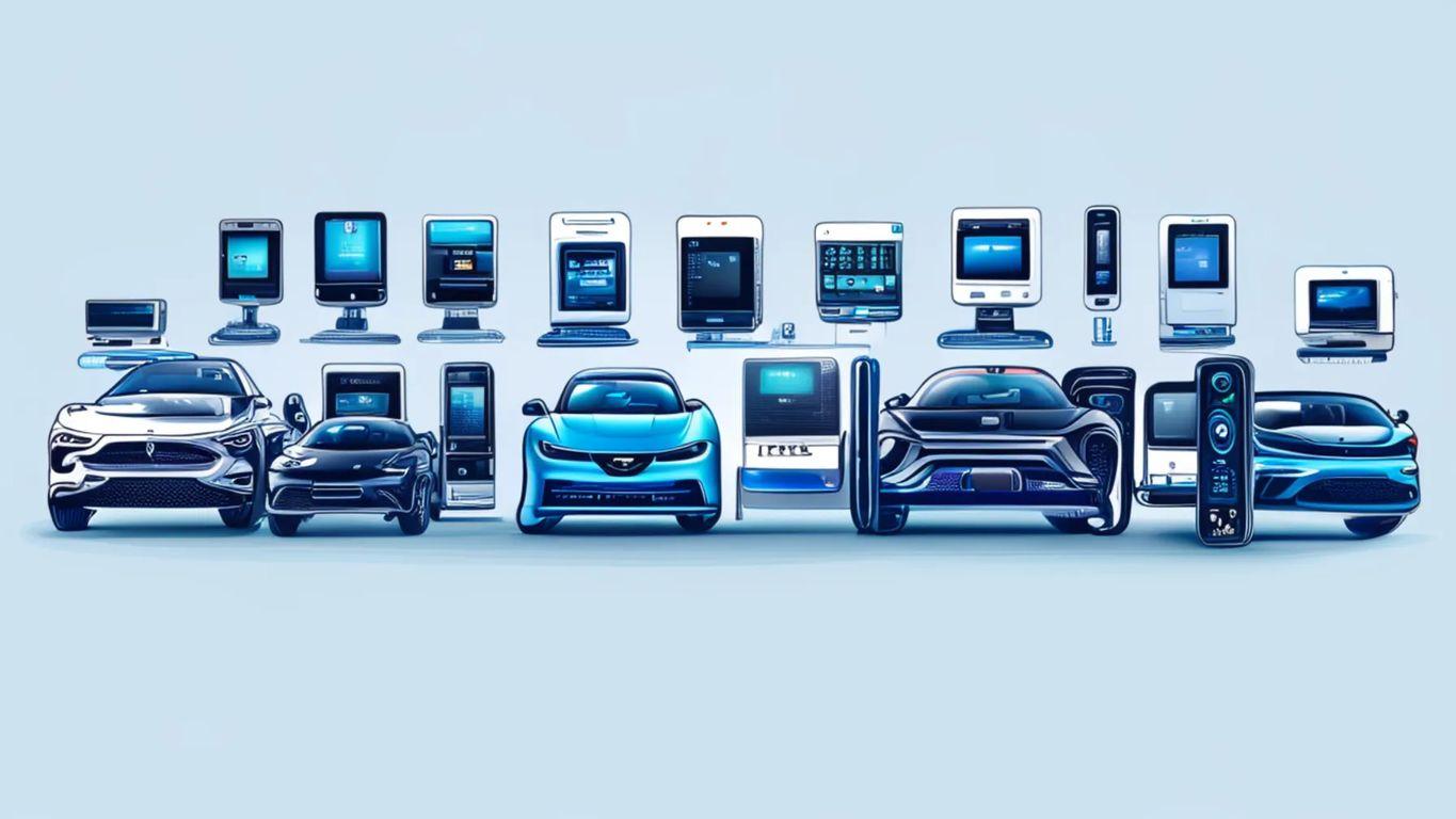 obzor populyarnyh modeley bortovyh kompyuterov 2025 goda 1