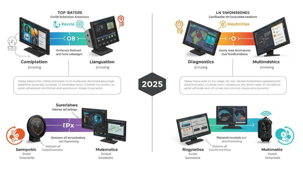 obzor populyarnyh modeley bortovyh kompyuterov 2025 goda 2