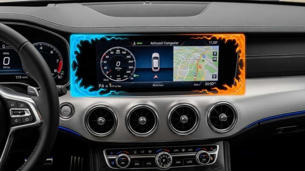 obzor populyarnyh modeley bortovyh kompyuterov 2025 goda 3