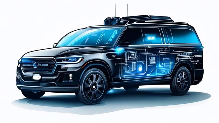 obzor skrytyh protivougonnyh resheniy dlya mashiny 1