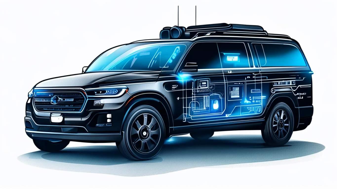 obzor skrytyh protivougonnyh resheniy dlya mashiny 1