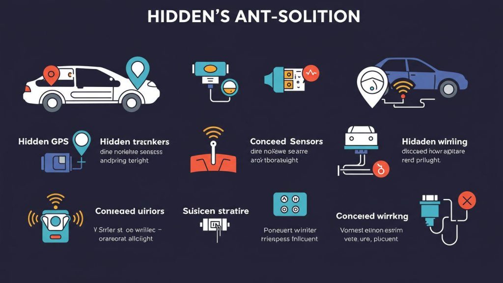 obzor skrytyh protivougonnyh resheniy dlya mashiny 2