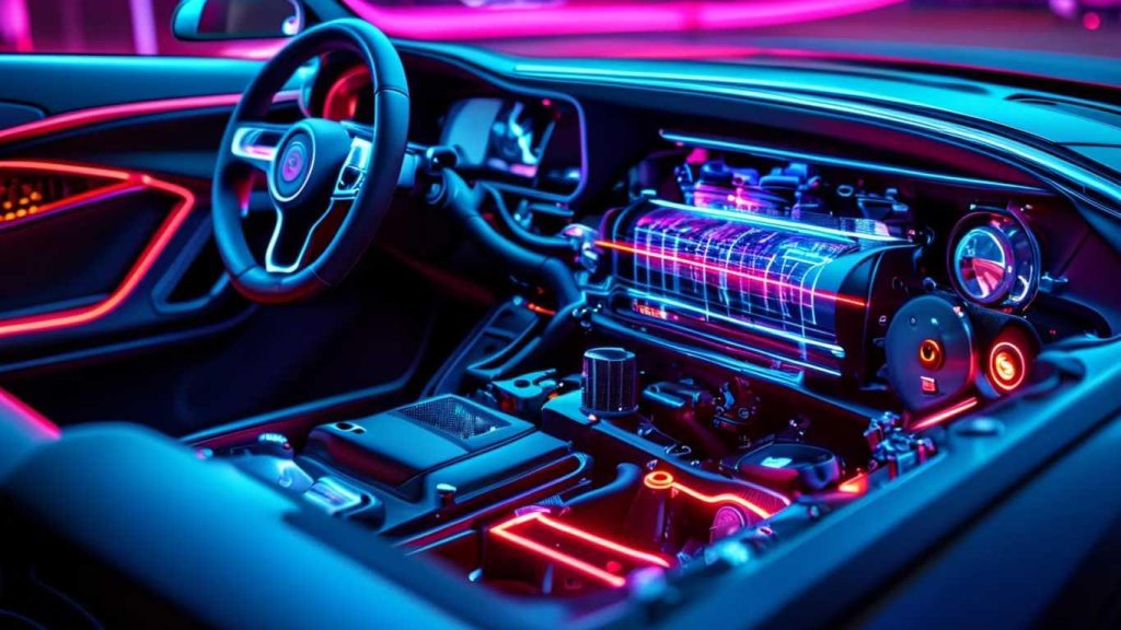 obzor skrytyh protivougonnyh resheniy dlya mashiny 3