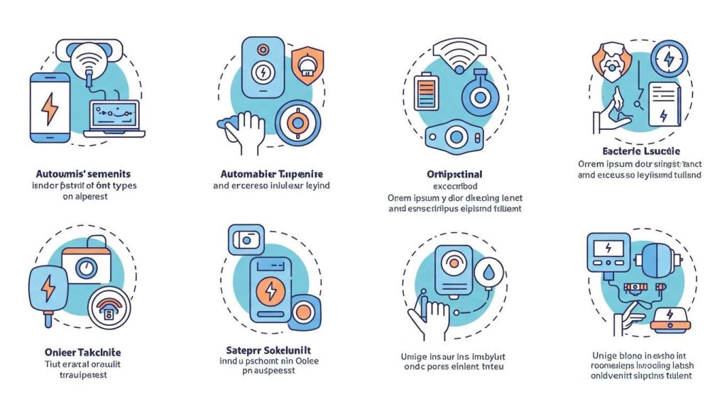 obzor skrytyh trekerov s avtonomnym pitaniem 2