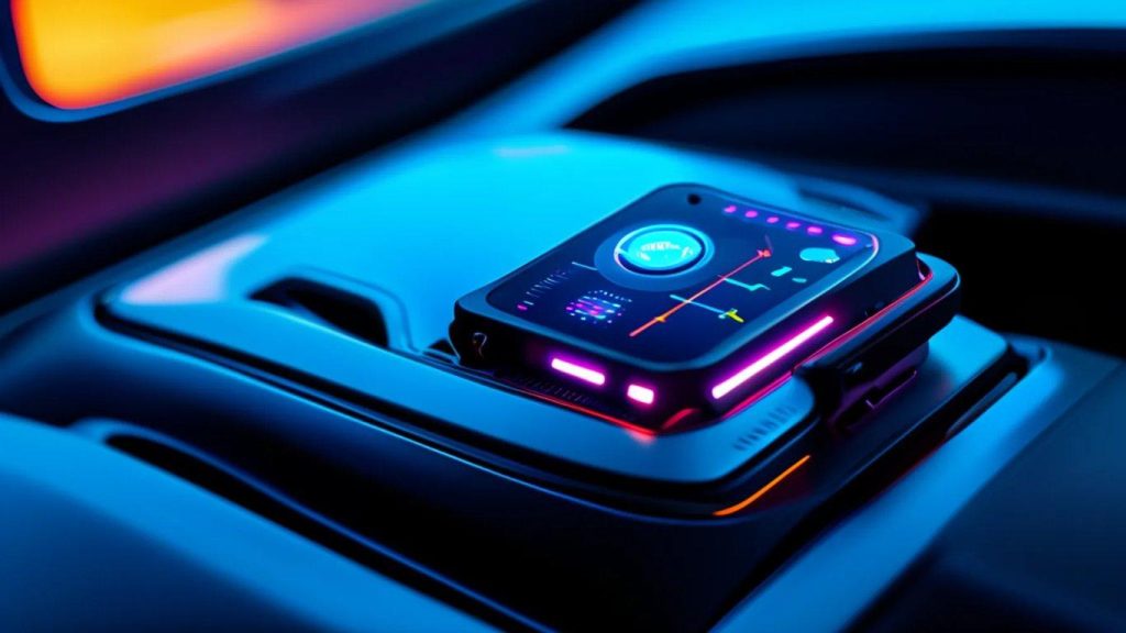 obzor skrytyh trekerov s avtonomnym pitaniem 3