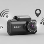 obzor videoregistratorov s wi fi i gps stoit li pereplachivat 1