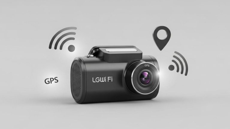 obzor videoregistratorov s wi fi i gps stoit li pereplachivat 1