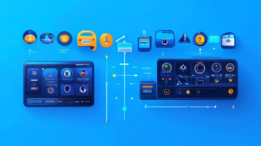 obzor videoregistratorov s wi fi i gps stoit li pereplachivat 2
