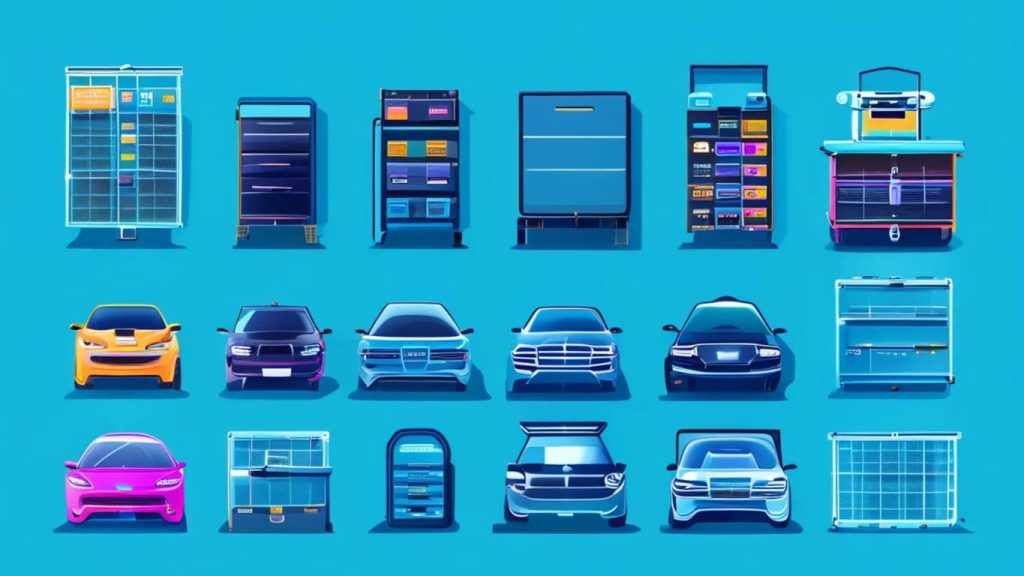 organayzery dlya hraneniya v avto kak navesti poryadok 2