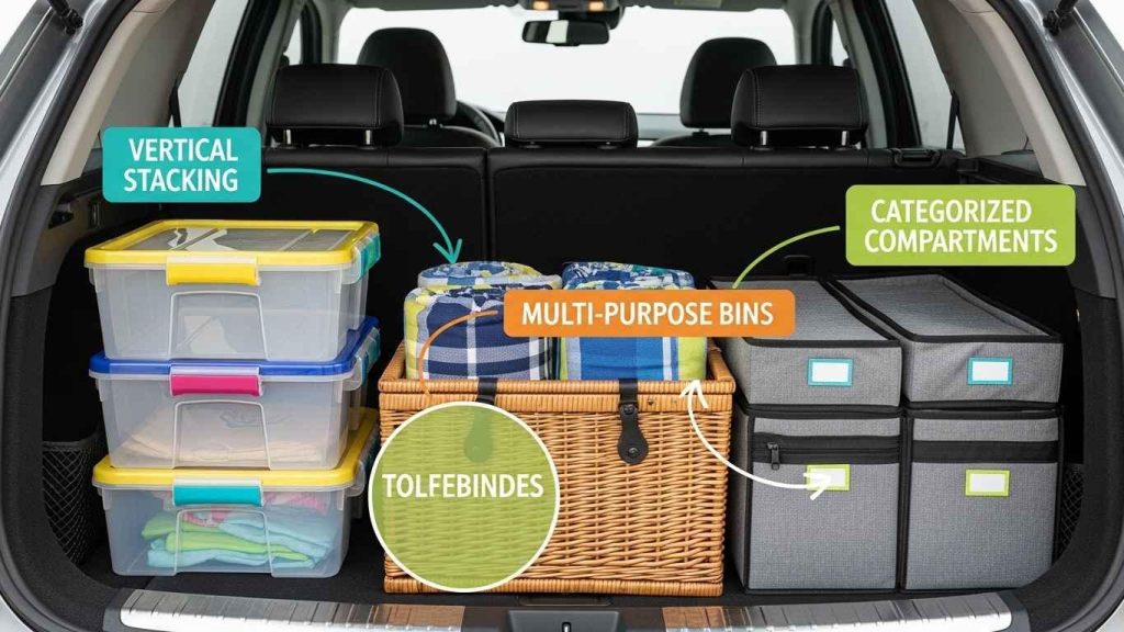 organayzery dlya hraneniya v avto kak navesti poryadok 3