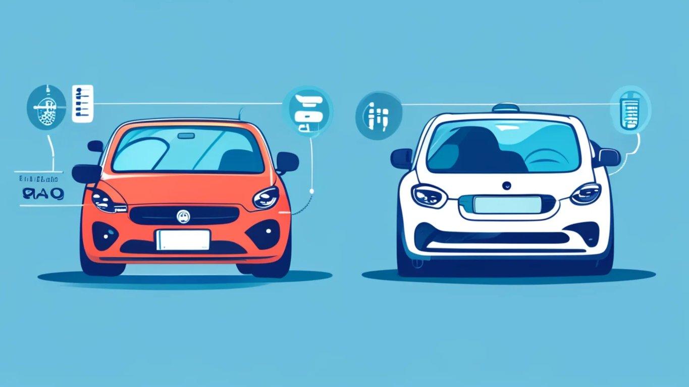 parktronik ili kamera zadnego vida chto luchshe vybrat 1