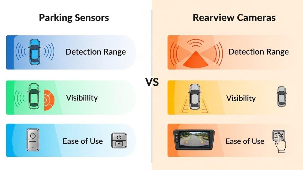 parktronik ili kamera zadnego vida chto luchshe vybrat 2