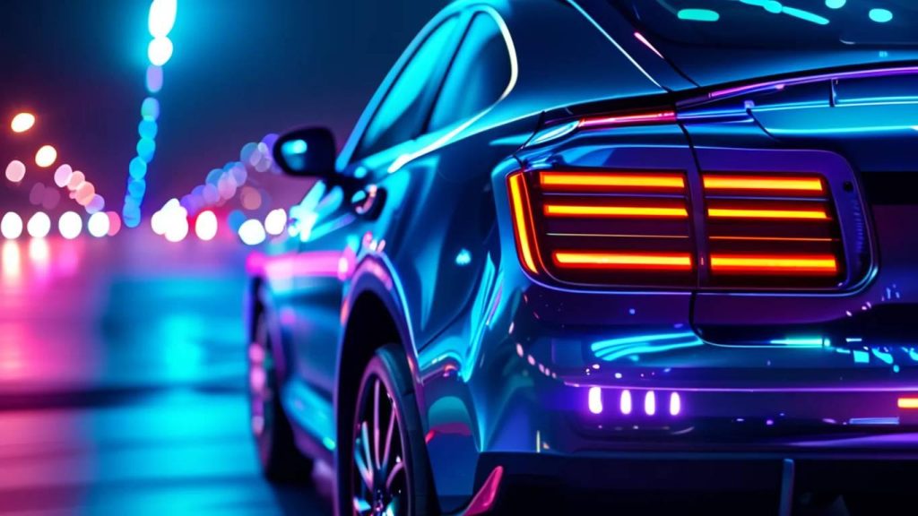 parktronik ili kamera zadnego vida chto luchshe vybrat 3