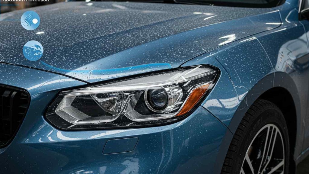 plenki dlya far kapota i dvernyh ruchek obzor variantov 3