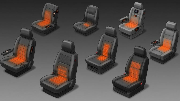 podogrev sideniy na zimu obzor luchshih modeley 1