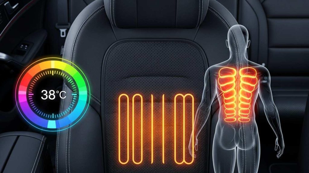 podogrev sideniy na zimu obzor luchshih modeley 3