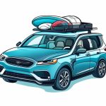 poleznye avtoaksessuary dlya puteshestviy na mashine 1