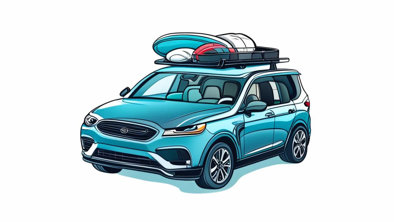 poleznye avtoaksessuary dlya puteshestviy na mashine 1