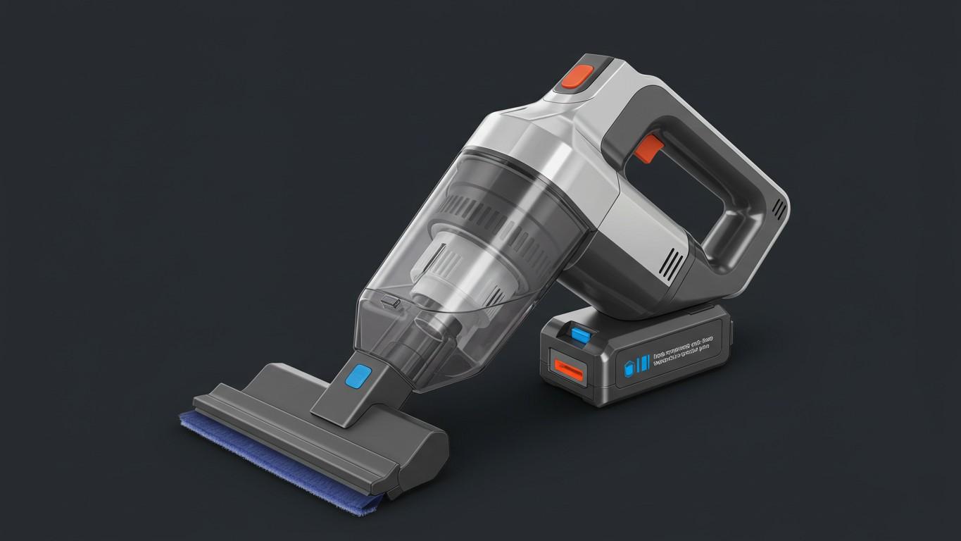 pylesosy dlya avto s akkumulyatorom plyusy i minusy 1