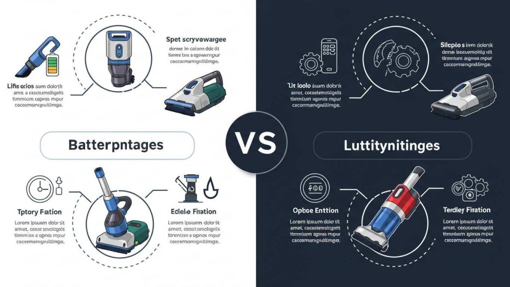 pylesosy dlya avto s akkumulyatorom plyusy i minusy 2