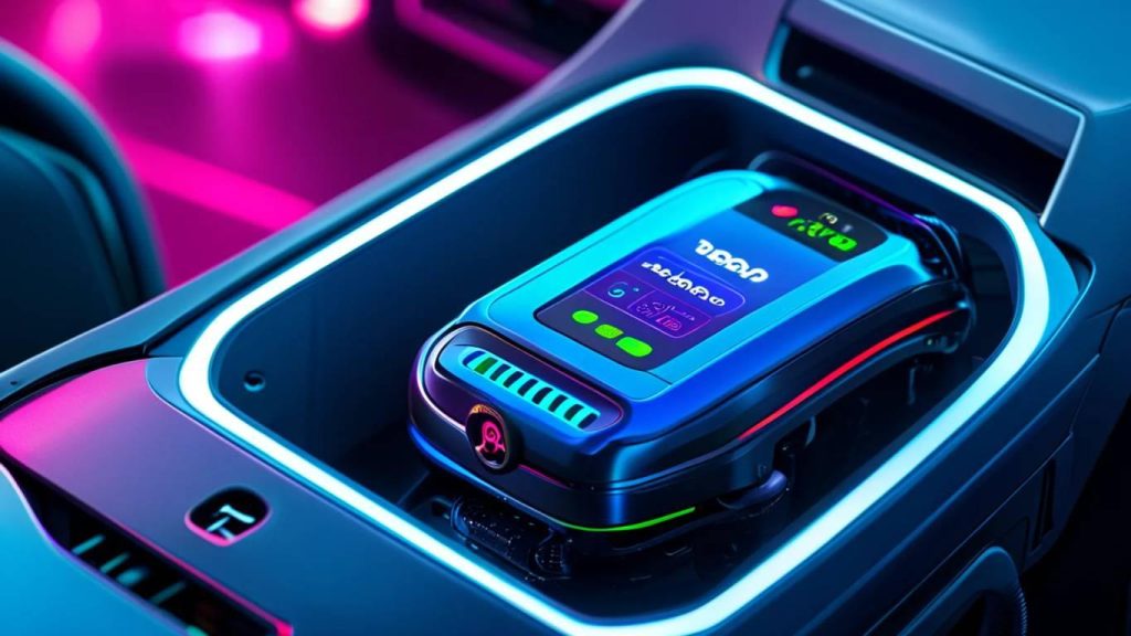 pylesosy dlya avto s akkumulyatorom plyusy i minusy 3