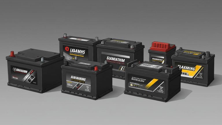 reyting akkumulyatorov 2025 goda nadezhnost i srok sluzhby 1