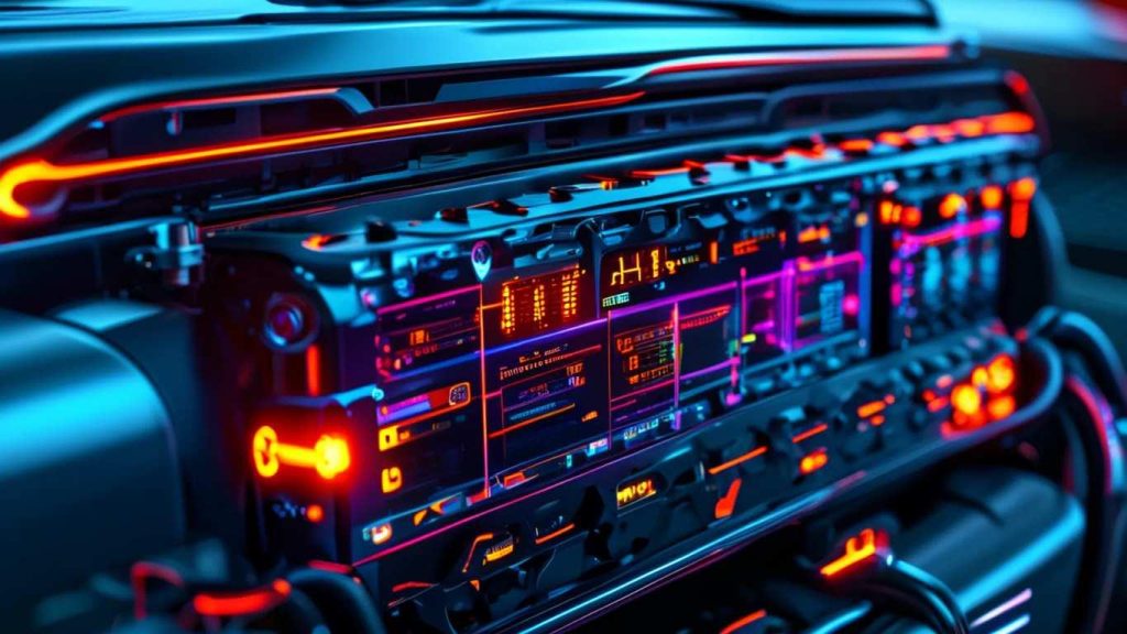 reyting akkumulyatorov 2025 goda nadezhnost i srok sluzhby 3