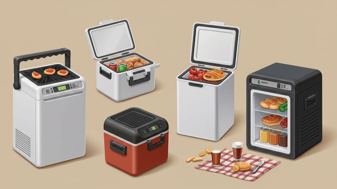 reyting avtomobilnyh holodilnikov dlya poezdok i dachi 1