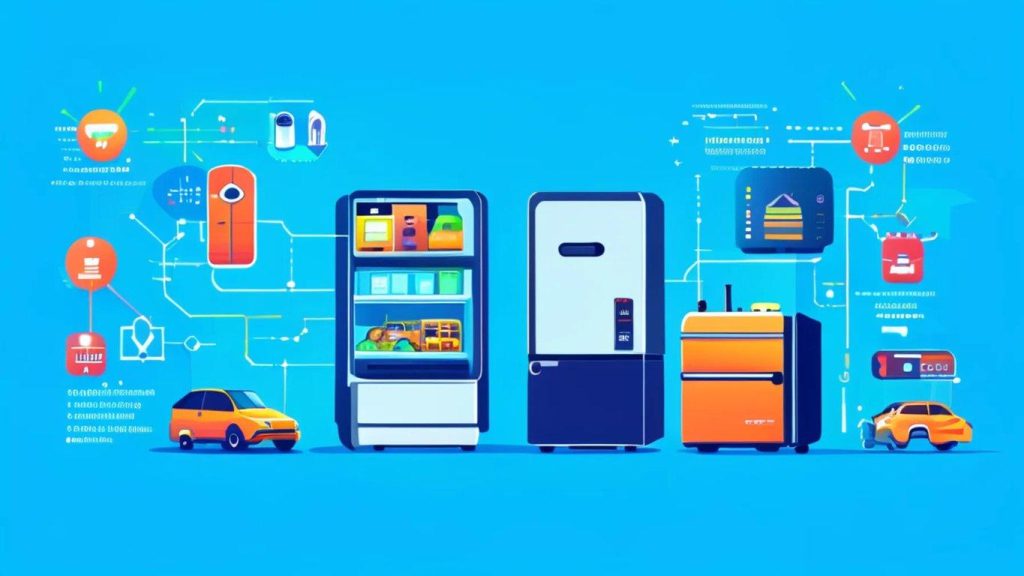 reyting avtomobilnyh holodilnikov dlya poezdok i dachi 2