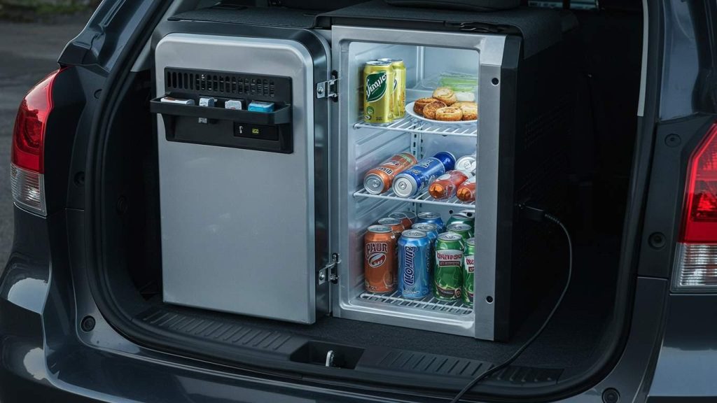 reyting avtomobilnyh holodilnikov dlya poezdok i dachi 3