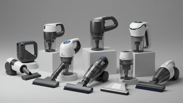 reyting avtomobilnyh pylesosov chto luchshe vybrat 1