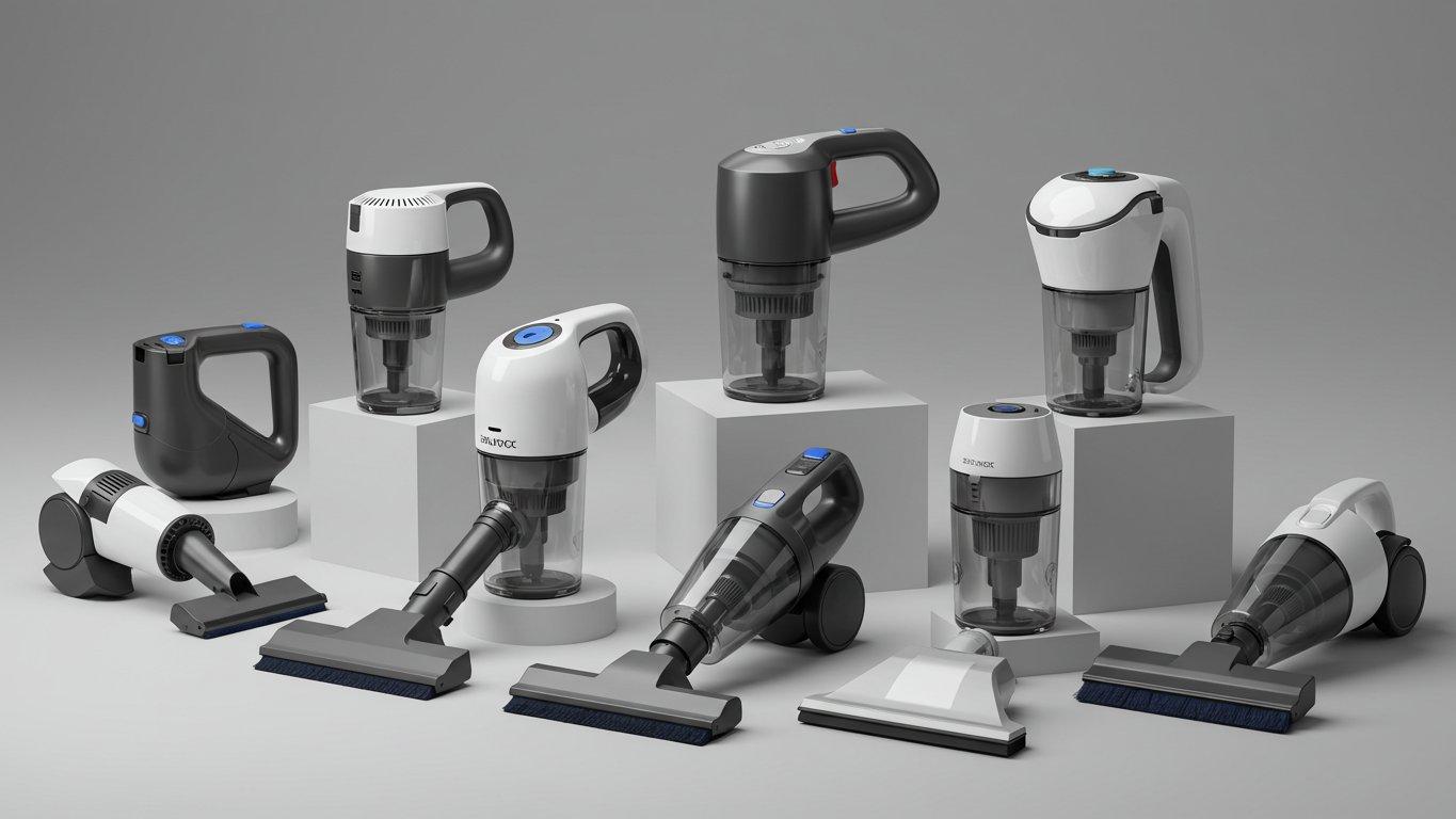 reyting avtomobilnyh pylesosov chto luchshe vybrat 1