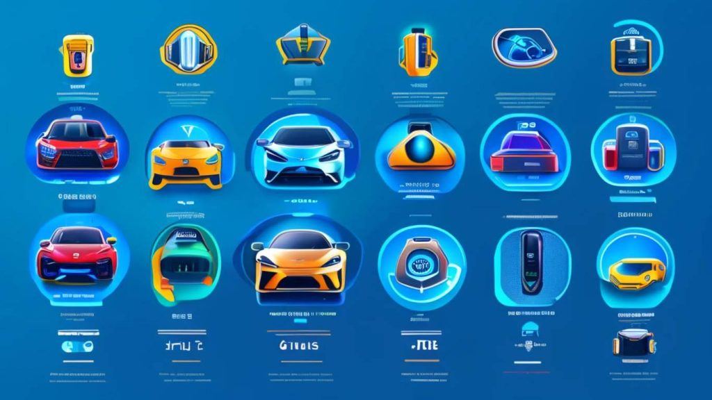 reyting avtomobilnyh pylesosov chto luchshe vybrat 2