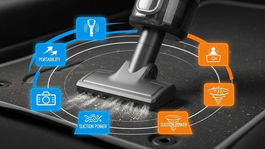 reyting avtomobilnyh pylesosov chto luchshe vybrat 3