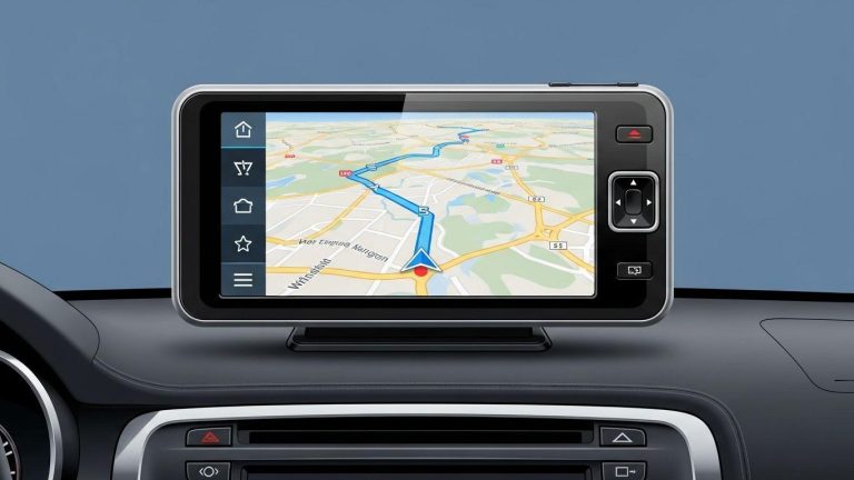 reyting gps navigatorov dlya avtomobilya 2025 goda 1