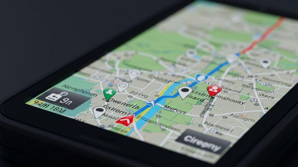 reyting gps navigatorov dlya avtomobilya 2025 goda 3