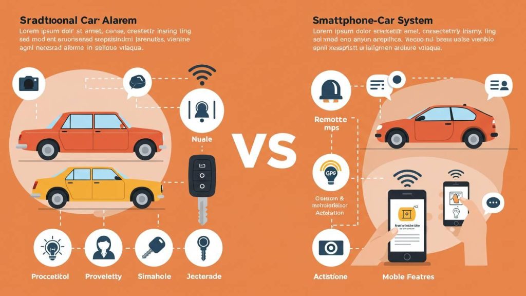 signalizacii s upravleniem cherez smartfon plyusy i minusy 2