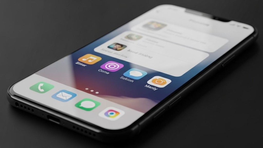 signalizacii s upravleniem cherez smartfon plyusy i minusy 3