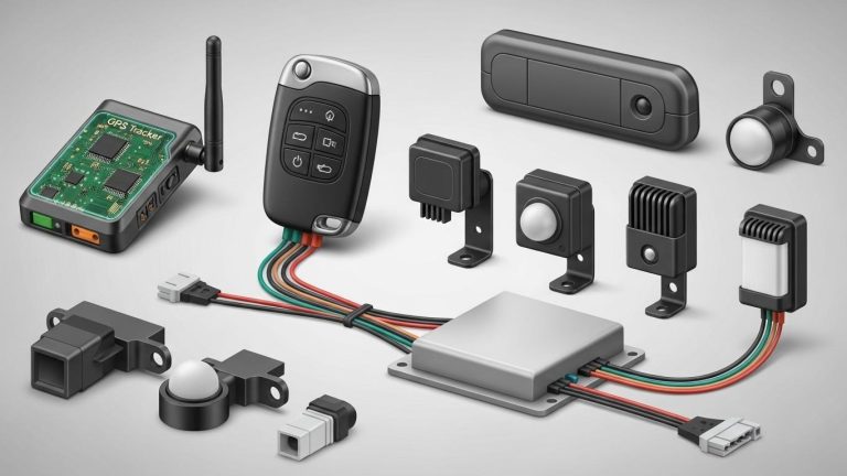 sovremennye protivougonnye sistemy reyting i vidy 1