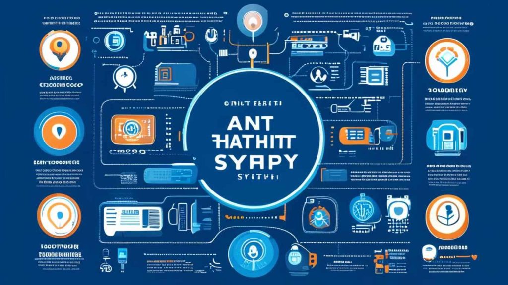 sovremennye protivougonnye sistemy reyting i vidy 2