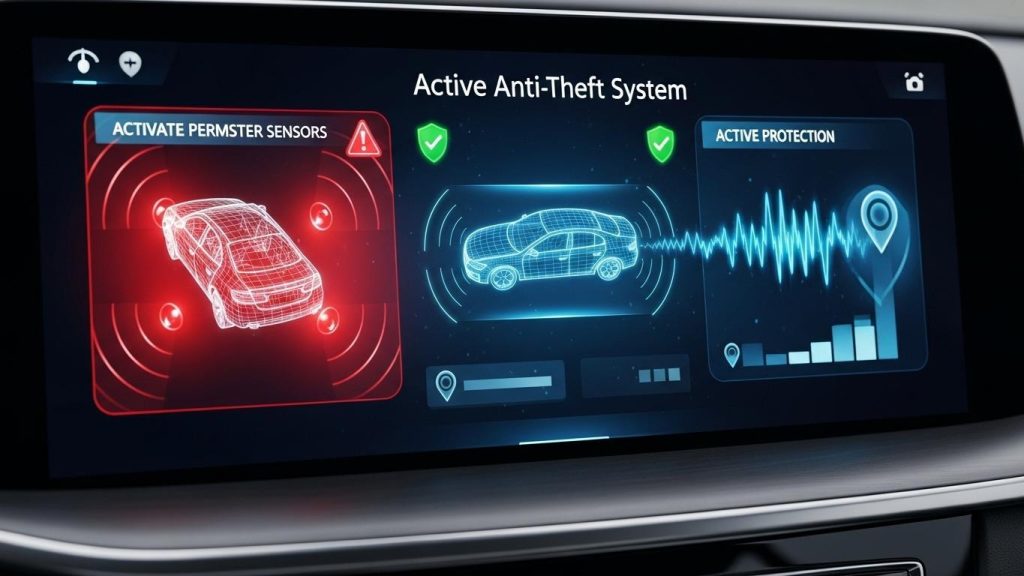 sovremennye protivougonnye sistemy reyting i vidy 3