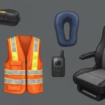 spisok aksessuarov dlya komforta i bezopasnosti v poezdke 1