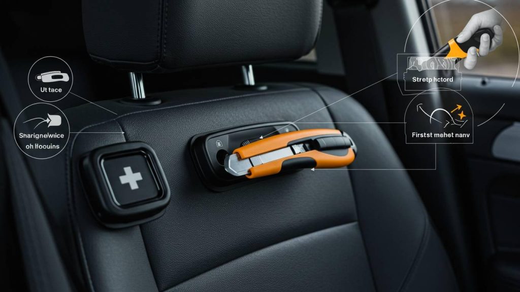 spisok aksessuarov dlya komforta i bezopasnosti v poezdke 3