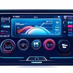 top avtomagnitol s android auto i apple carplay 1