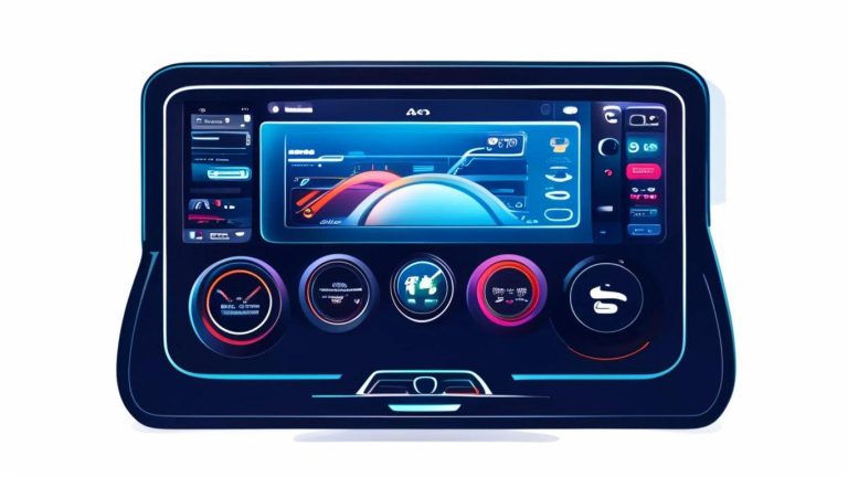 top avtomagnitol s android auto i apple carplay 1