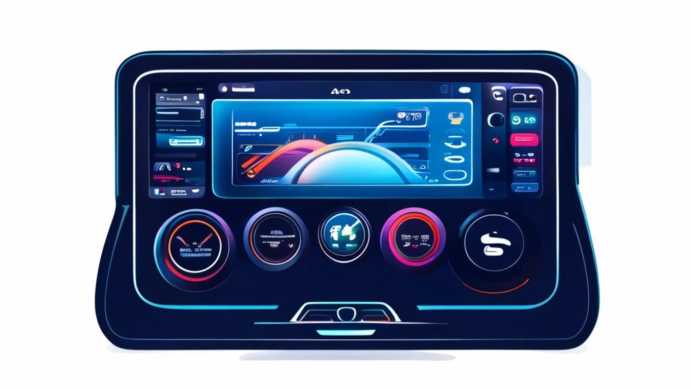 top avtomagnitol s android auto i apple carplay 1