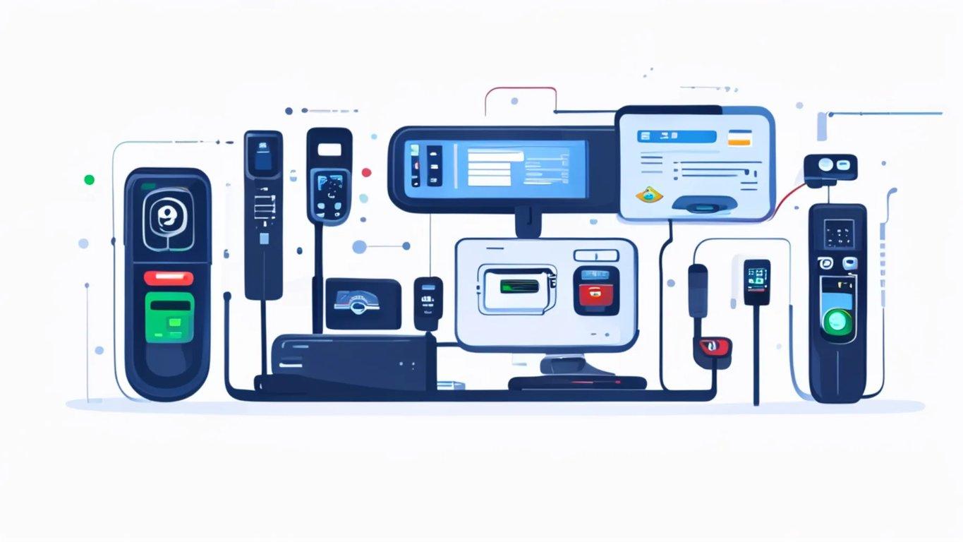 top avtoskanerov obd2 dlya samostoyatelnoy diagnostiki 1